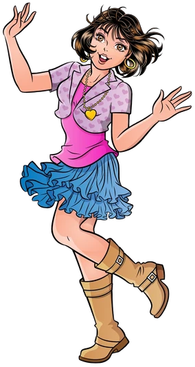 284?cb=20231021191755