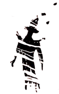 The North Wind Vs Battles Wiki Fandom