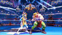 Rainbow Mika | VS Battles Wiki | Fandom Rainbow Mika | VS Battles Wiki | Fandom