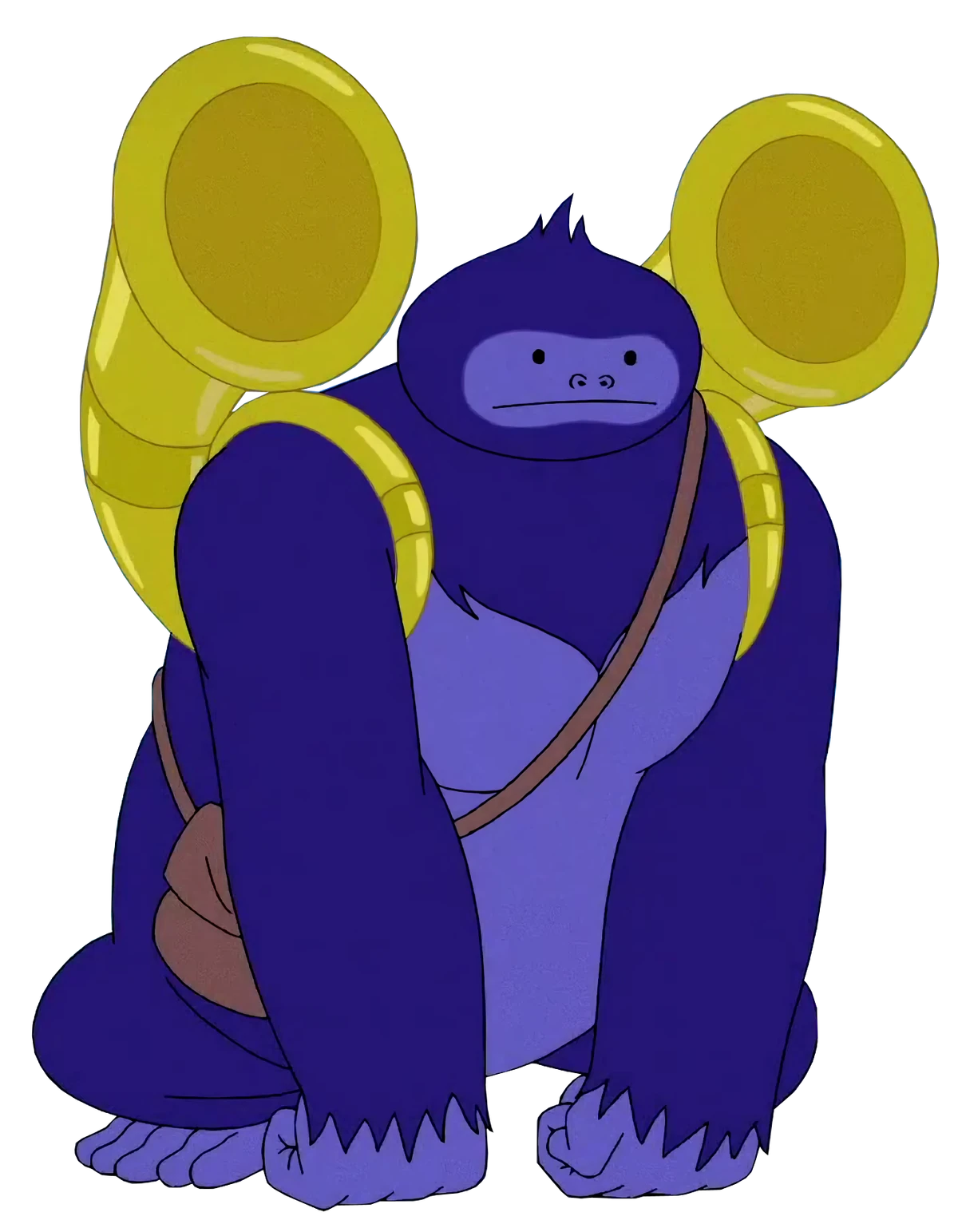 Tuba VS Battles Wiki Fandom