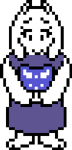 Toriel