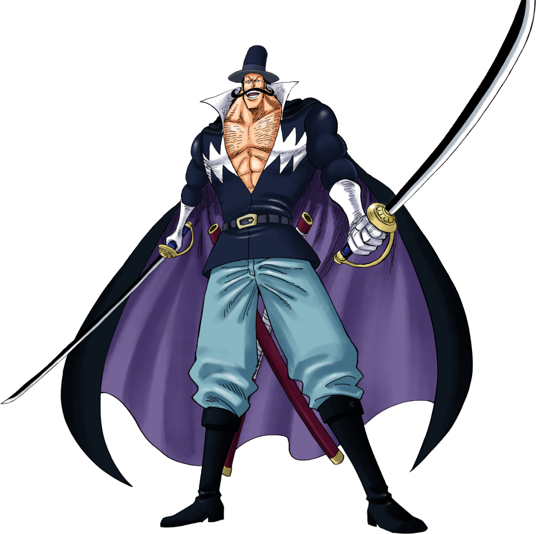 Vista One Piece Vs Battles Wiki Fandom Vista One Piece Vs Battles Wiki Fandom