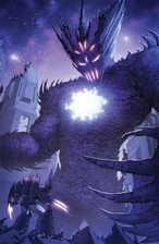 D-Void
