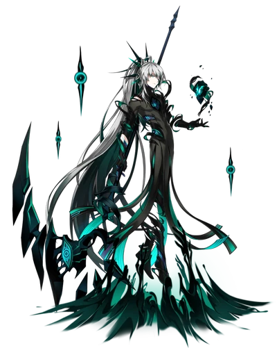 717px-Portrait - Herrscher