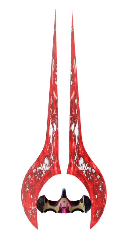 Energy Sword | VS Battles Wiki | Fandom