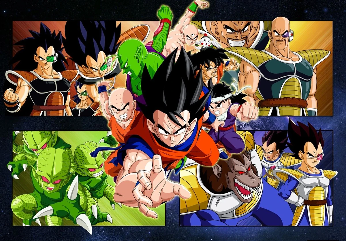 vsbattles.fandom.com