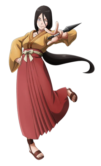 hanabiページ Hanabi - YouTube