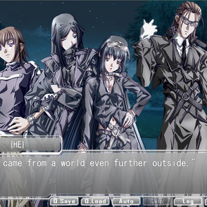 I O Vs Battles Wiki Fandom