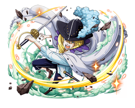 Cavendish (123 KB) Cavendish