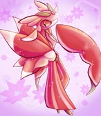 Lurantis