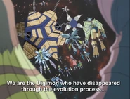 NsZqd6V.png (856 KB)