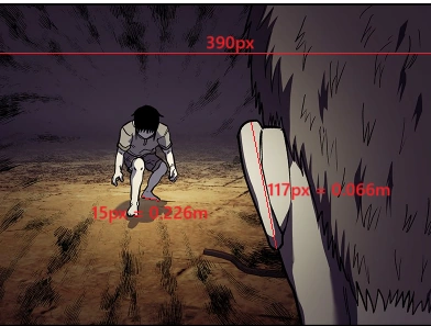 vsbattles.fandom.com