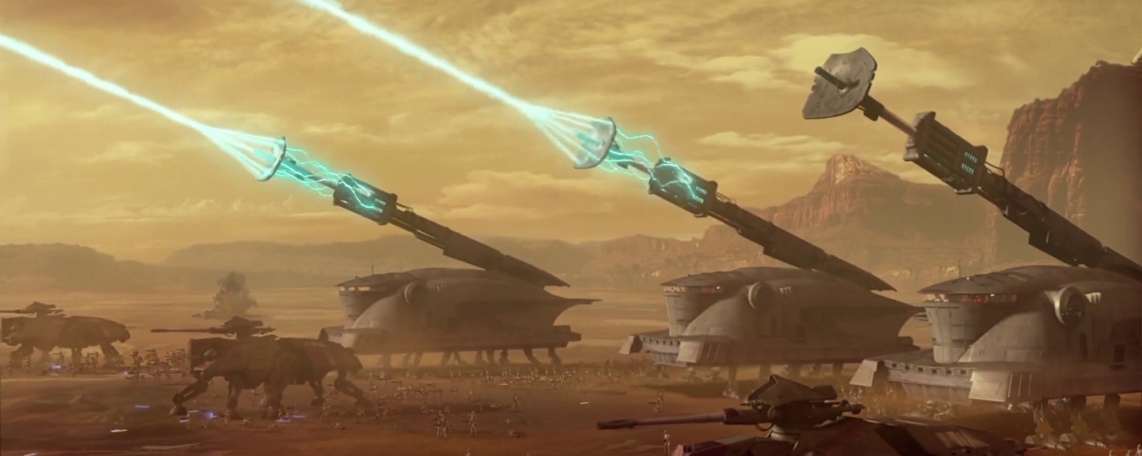 star wars spha t star wars spha t