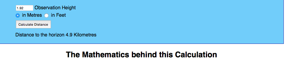 vsbattles.fandom.com