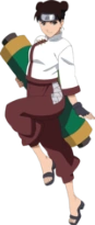 Tenten (23 KB) Tenten