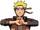 Naruto Uzumaki (Part II: War Arc)