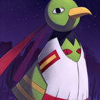 Xatu