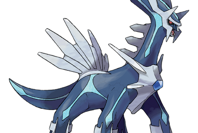 Vaur's Shiny Reshiram, Our Epic Pokemon Battles Wikia