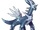 Dialga