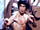 Lee (Enter the Dragon)