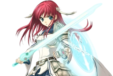 円環の理]アルティメットまどか (Gear) | Unison League Wiki