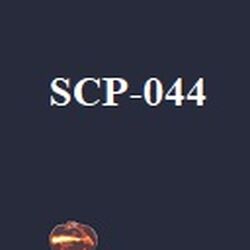 SCP-524, VS Battles Wiki