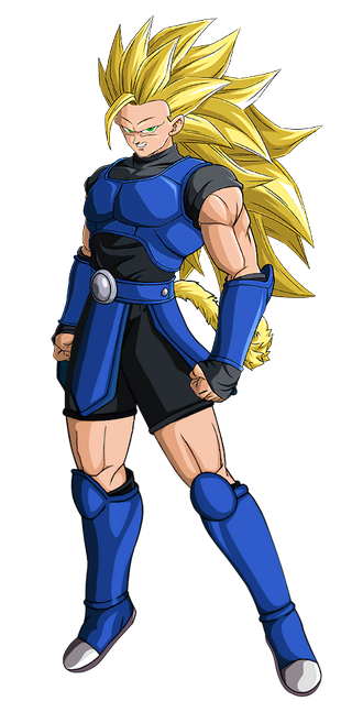 HE Shallot (Light)  Dragon Ball Legends Wiki - GamePress