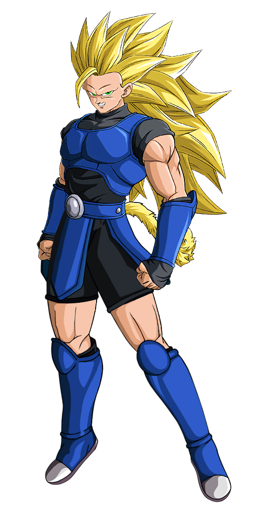 Shallot, VS Battles Wiki