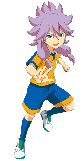 TaiyouMiximaxKoumei