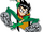Robin (Teen Titans)