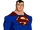 Superman (Young Justice)