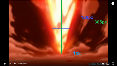 AangCyclone1