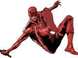 Daredevil (Marvel Comics)