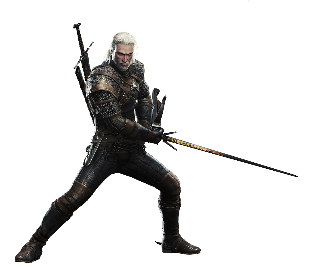 рост геральта из ривии. геральт из ривии ведьмак 1 в полный рост. геральд ведьмак 3. геральт из ривии ведьмак 2. ведьмак 3 паладин.