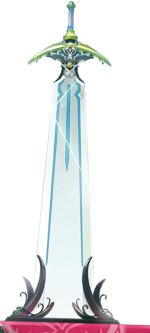  ROUNDMEUP Reincarnated as a Sword (Tensei Shitara Ken