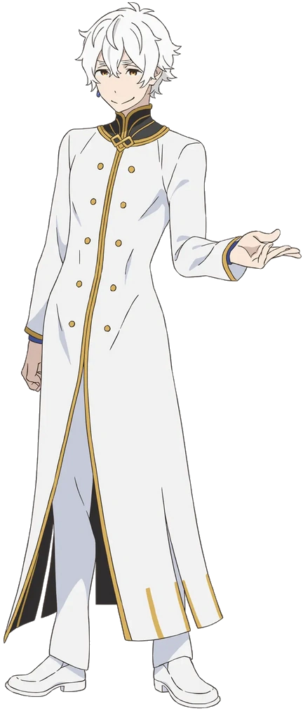 Regulus Corneas VS Battles Wiki Fandom