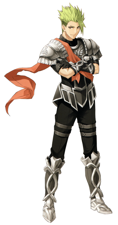 RiderAchilles.png