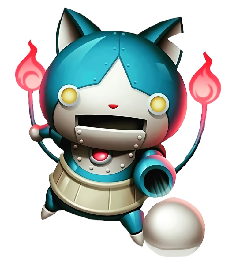 Rudy Yo - Kai Watch Wiki Fandom 1550093 Png Images Pngio Rudy Yo Kai Watch,Yo  Kai Watch Logo - free transparent png images 