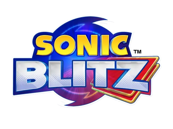 SonicBlitzLogo