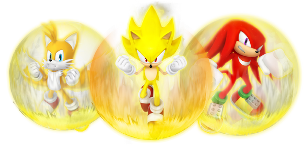 Tails (Game)  VS Battles+BreezeWiki