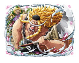 Edward Weevil (140 KB) Edward Weevil