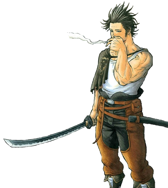 Yami_Sukehiro.png