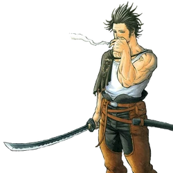 Category Sorcerers Vs Battles Wiki Fandom