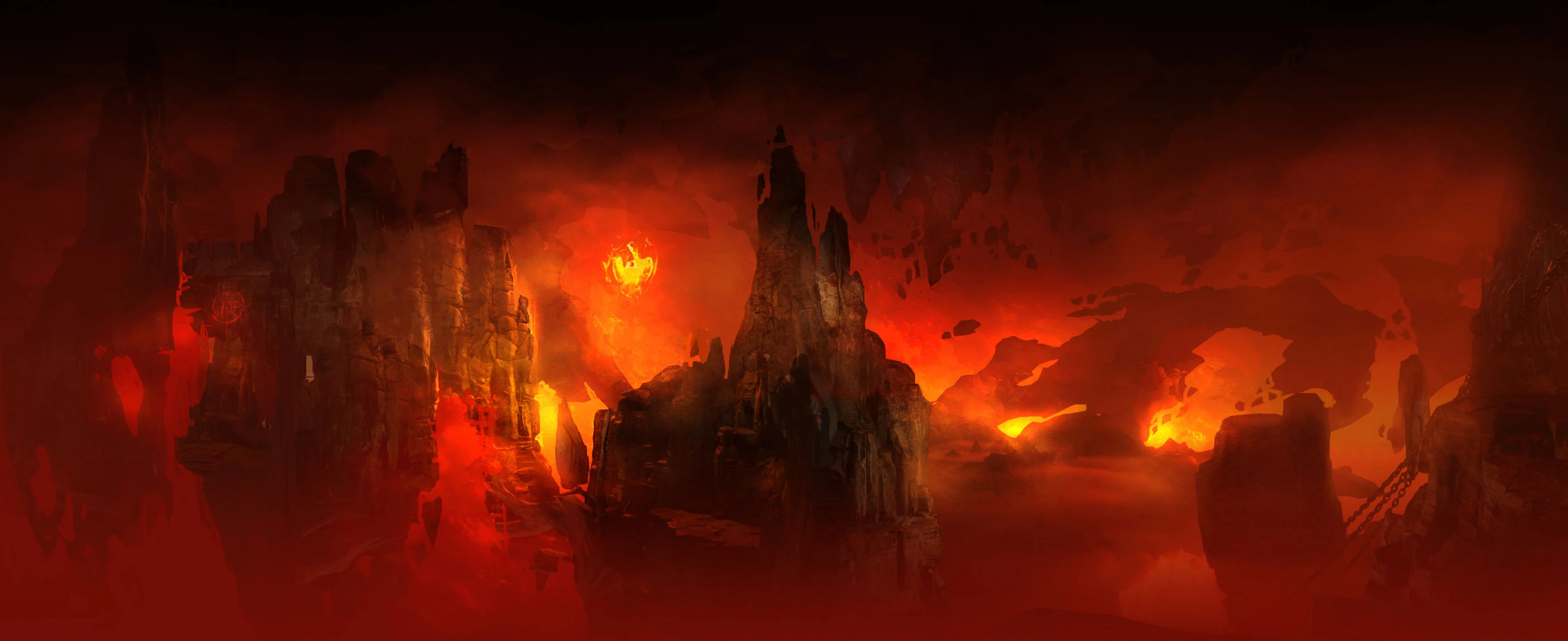 DoomHell.jpg