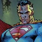 Superman (Earth-Two)