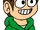 Edd (Eddsworld)