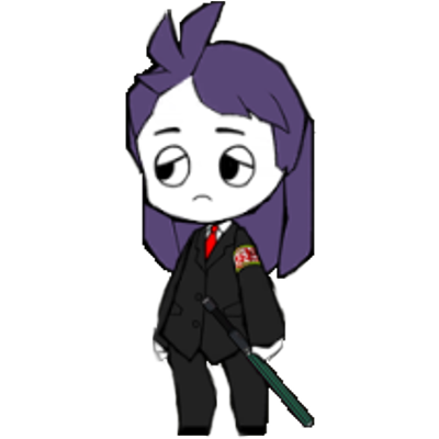 Employee Lobotomy Corporation Vs Battles Wiki Fandom Employee Lobotomy Corporation Vs Battles Wiki Fandom