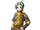 Amiti (Golden Sun)