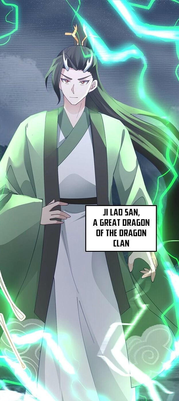 vsbattles.fandom.com