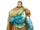 Cleric (Chronicles of Mystara)